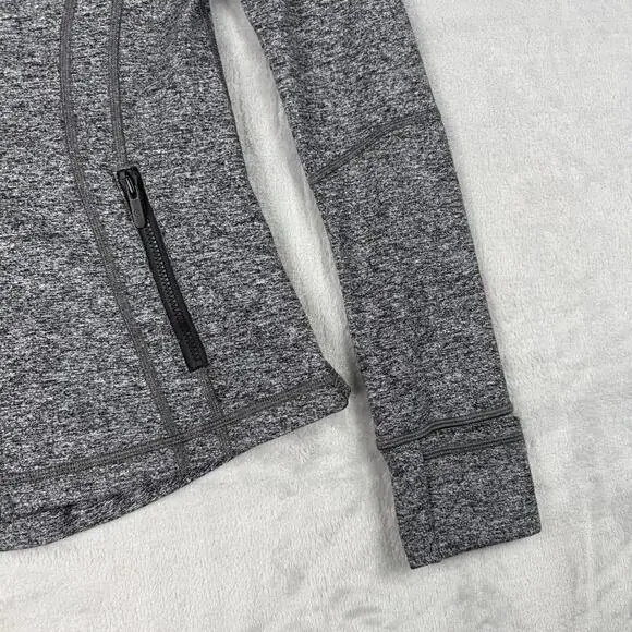 Not for sale ❌ sold ❌ - Picture 8 of 9